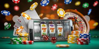 club7