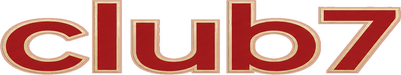 club7